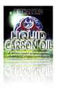 CARBONOIL