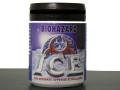 ice